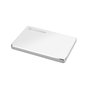 Transcend StoreJet 25C3S 1 To USB 3.1 Gen 1 Argent