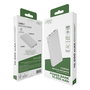 Powerbank Myway Blanc 10000 mAh