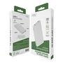 Powerbank Myway Blanc 10000 mAh