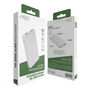 Powerbank Myway Blanc 10000 mAh