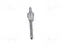 JBC TOOLS Pointe de dessoudage 2,7x1mm