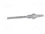 JBC TOOLS Pointe de dessoudage 2,7x1mm
