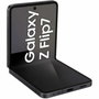 Samsung Galaxy Z Flip7 5G 512 Go Noir Absolu