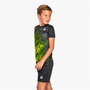 Ensemble de Sport pour Enfants J-Hayber Craf Multicouleur