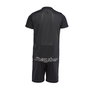 Ensemble de Sport pour Enfants J-Hayber Craf Multicouleur