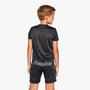 Ensemble de Sport pour Enfants J-Hayber Craf Multicouleur
