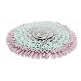 Tapis Olfactif pour Animaux de Compagnie Trixie Ø 38 cm