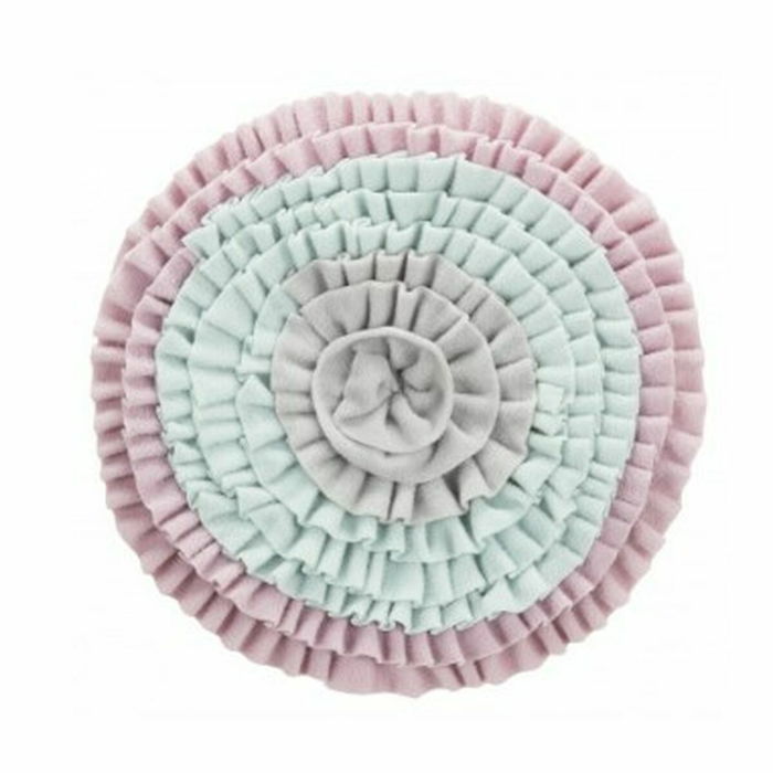 Tapis Olfactif pour Animaux de Compagnie Trixie Ø 38 cm