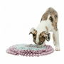 Tapis Olfactif pour Animaux de Compagnie Trixie Ø 38 cm
