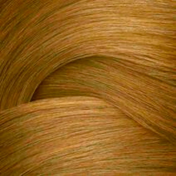 Redken #CG10 7N - Gels colorants 10 Minutes - Teinture permanente couvrant les cheveux gris - Formule fluide - Flacon de 60 ml - Lot de 3 unités