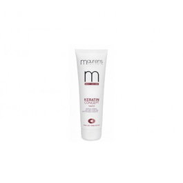 Maurens Keratin Concept Mask 250ml