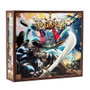 Asmodee To Glory - Jeu de société d'action et de pirate