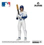 McFarlane Toys MLB SportsPicks Bobby Witt Jr. (Kansas City Royals) 15 cm