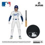 McFarlane Toys MLB SportsPicks Bobby Witt Jr. (Kansas City Royals) 15 cm