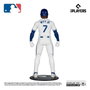 McFarlane Toys MLB SportsPicks Bobby Witt Jr. (Kansas City Royals) 15 cm
