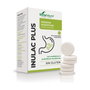 Soria Natural Inulac Plus 24 comprimés de 2g