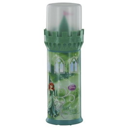 Disney Princess Ariel Bain moussant 350 ml