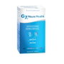 Silicium Laboratories G7 Neuro Health 120 capsules