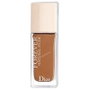 Christian Dior Forever Natural Nude Fond de teint crème 5N