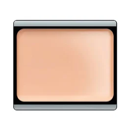 ArtDeco Camouflage Correcteur en Crème 20 Peach Recharge