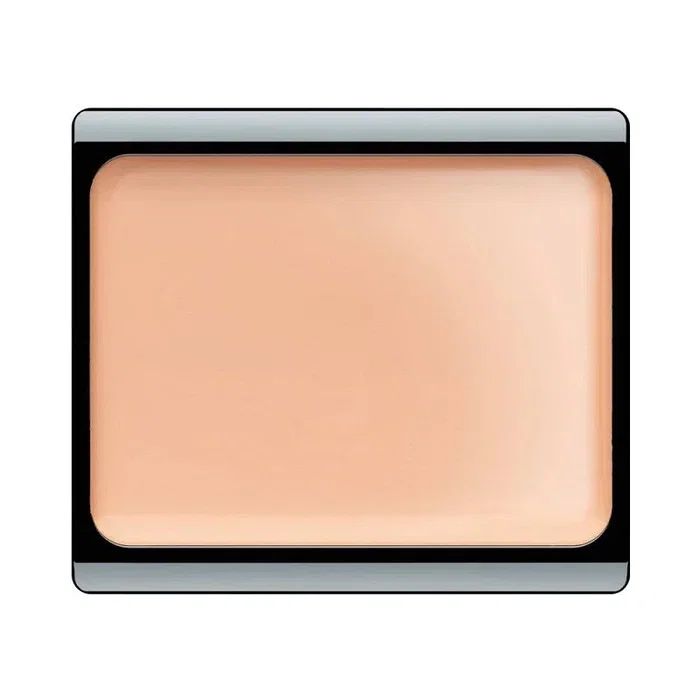 ArtDeco Camouflage Correcteur en Crème 20 Peach Recharge ArtDeco Camouflage Correcteur en Crème 20 Peach Recharge