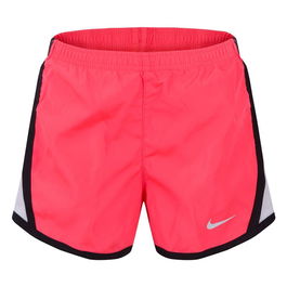 Short de Sport pour Enfants Nike