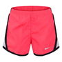 Short de Sport pour Enfants Nike