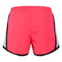 Short de Sport pour Enfants Nike