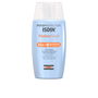 Isdin Photoprotecteur Fluide Fusion SPF50+ 50 ml Peaux Sensibles