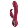 Vibrateur G-Spot Dream Toys Glam Violet
