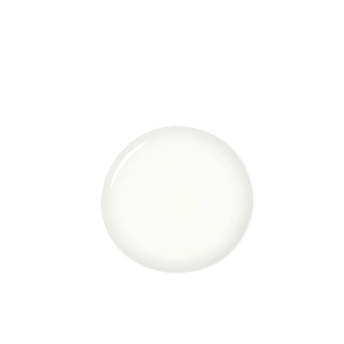 Bourjois Vernis à Ongles Gel Fabuleux #095-Fleur de Lait 9 ml