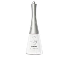 Bourjois Vernis à Ongles Gel Fabuleux #095-Fleur de Lait 9 ml