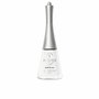 Bourjois Fabuleux Gel Nail 095-fleur de lait