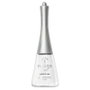 Bourjois Fabuleux Gel Nail 095-fleur de lait