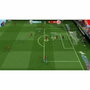 Just For Games Sociable Soccer 24 Nintendo Switch
