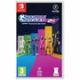 Just For Games Sociable Soccer 24 Nintendo Switch