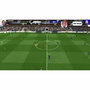 Just For Games Sociable Soccer 24 Nintendo Switch