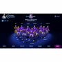 Just For Games Sociable Soccer 24 Nintendo Switch