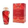 The Merchant of Venice Red Potion Eau de Parfum 100 ml