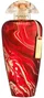 The Merchant of Venice Red Potion Eau de Parfum 100 ml