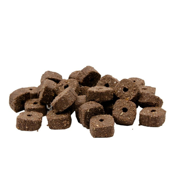 VETEXPERT Snack pour chiens Agneau 500 g VETEXPERT Snack pour chiens Agneau 500 g