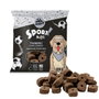 VETEXPERT Snack pour chiens Agneau 500 g