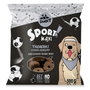 VETEXPERT Snack pour chiens Agneau 500 g