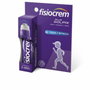 Fisiocrem FISIOCREM GOLPIX Roll-on 15 ml