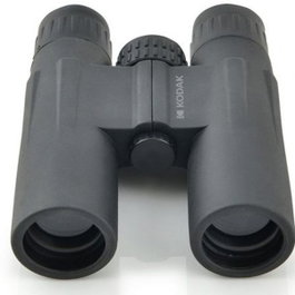 Kodak BCS600 Jumelles 12x32 Noir