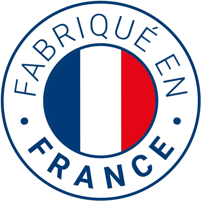 Xylophene - Traitement bois meubles, parquets et objets 400 ml - Incolore - Action préventive et curative contre insectes et champignons