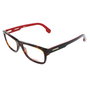 Monture de Lunettes Homme Carrera CARRERA-1102-V-581-54 Marron ø 54 mm