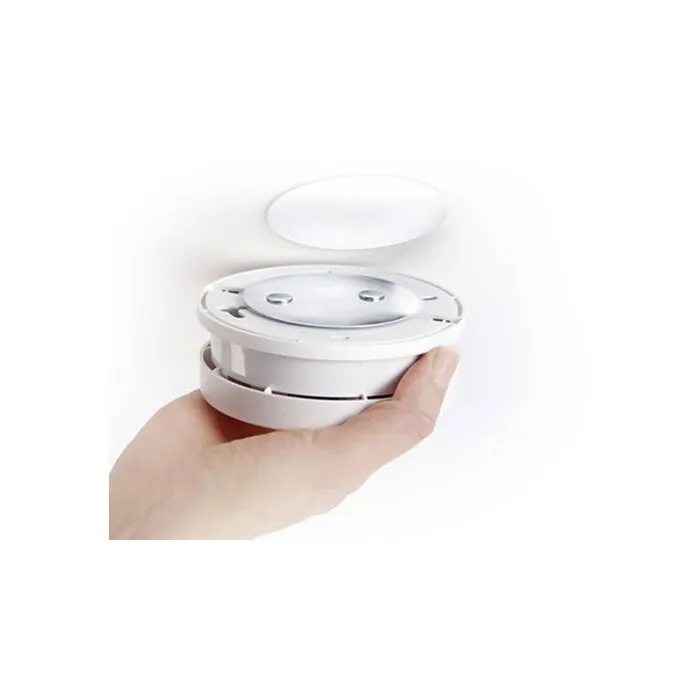 KYF - Lot de 2 kits de fixation magnétique universels à surface adhésive extra forte - 3 m - Bouton de sonnette lumineux - Réf: KYF KYF - Lot de 2 kits de fixation magnétique universels à surface adhésive extra forte - 3 m - Bouton de sonnette lumineux - Réf: KYF