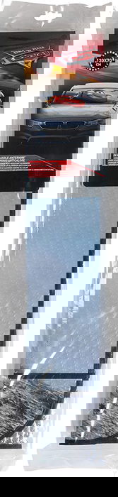 Licensing Parasol Frontal CZ10254 130x70 cm Protection Maximale Voiture