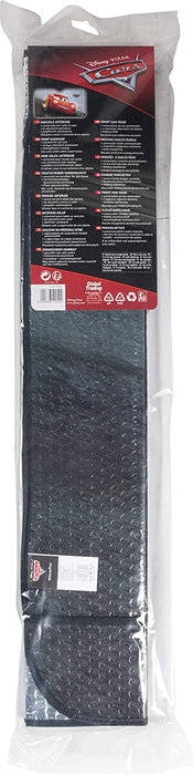 Licensing Parasol Frontal CZ10254 130x70 cm Protection Maximale Voiture